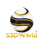 s3dworld.com.br